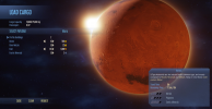 war on earth.PNG